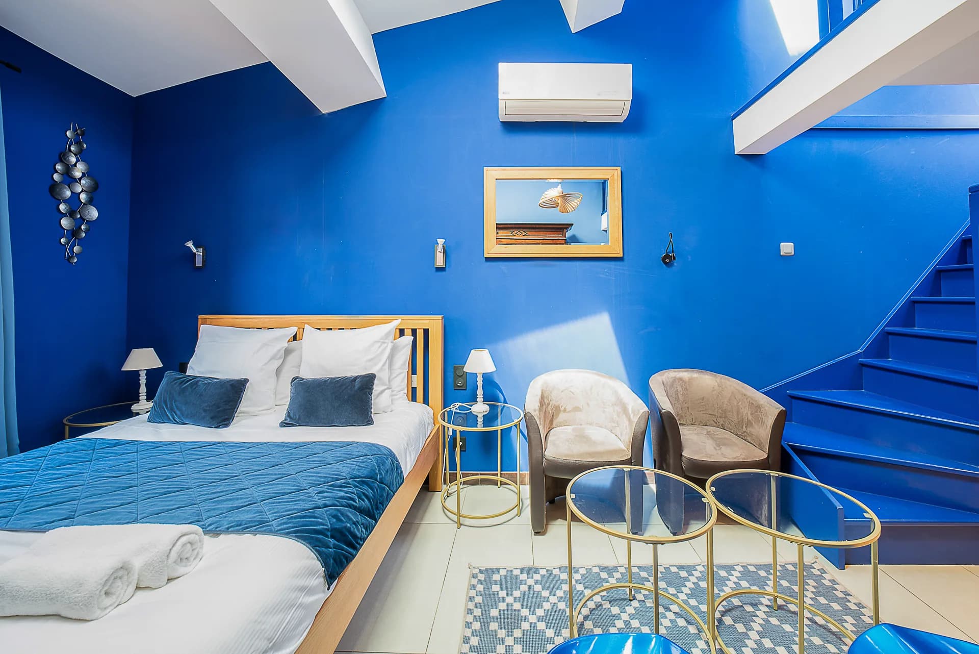 Appartement Catalogne — photo 2