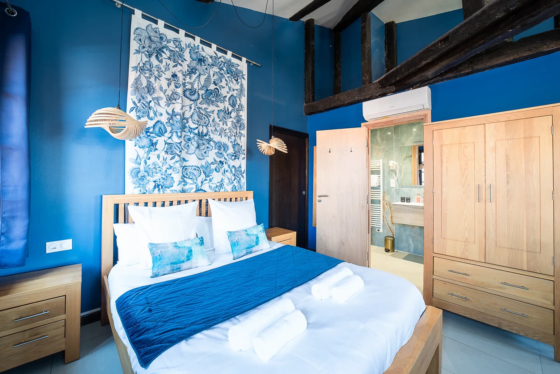 Appartement Coronell — photo 7