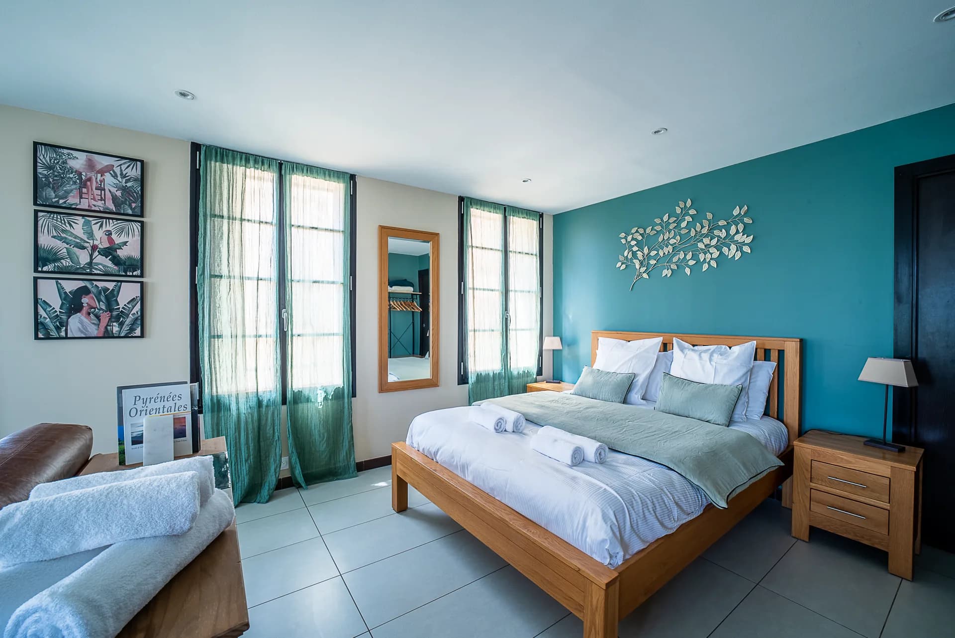 Appartement Majorca — photo 7