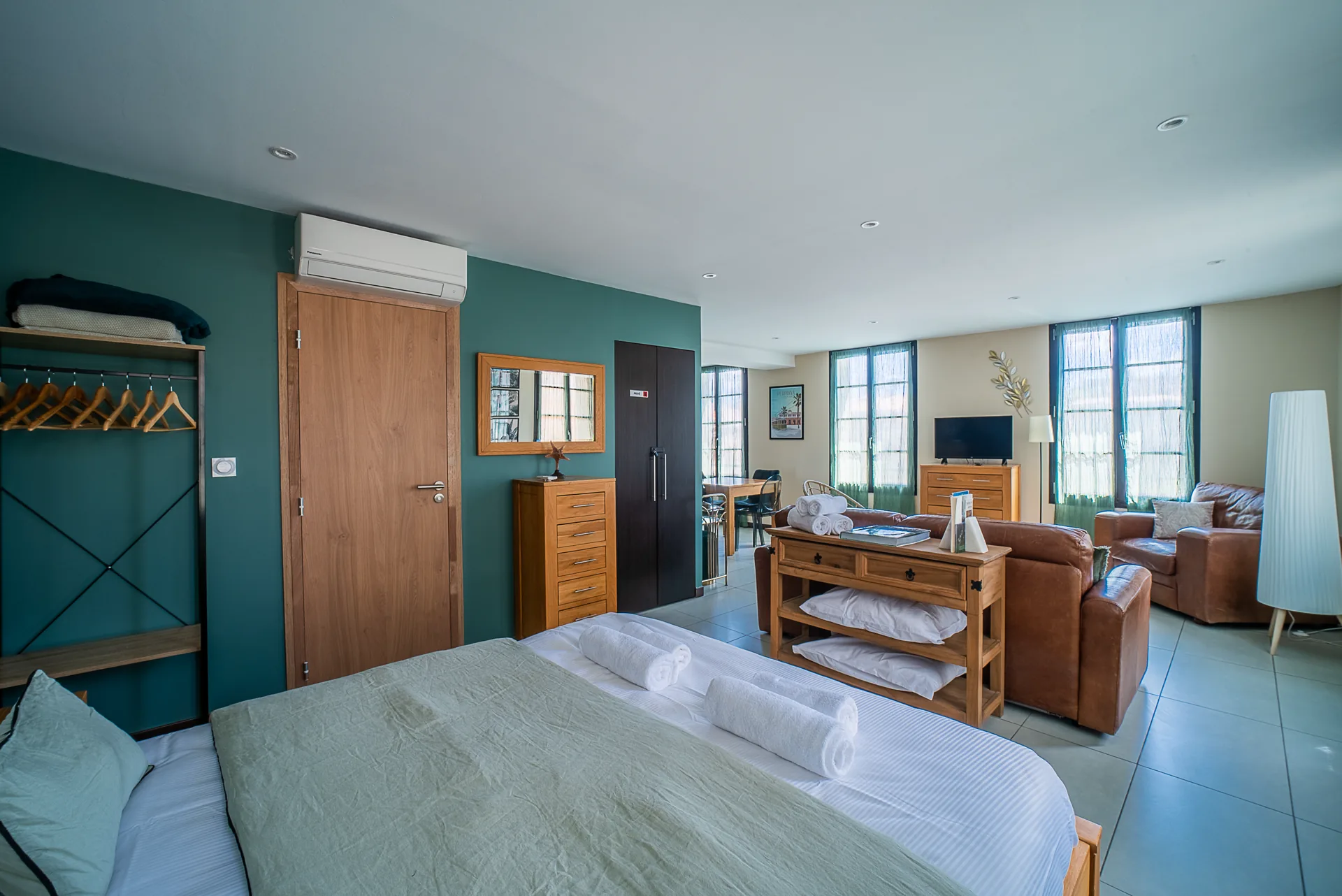 Appartement Majorca — photo 6