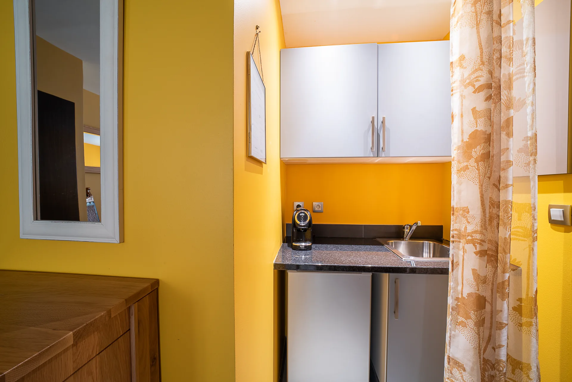 Appartement Torcatis — photo 4