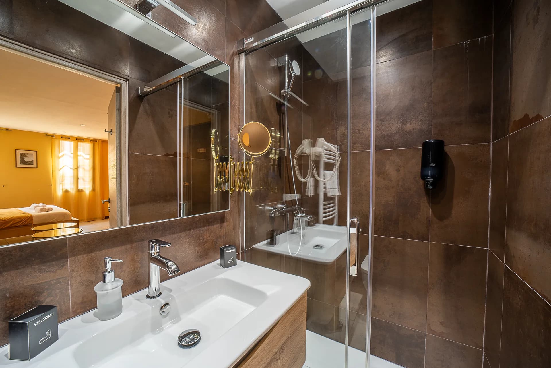 Appartement Torcatis — photo 7