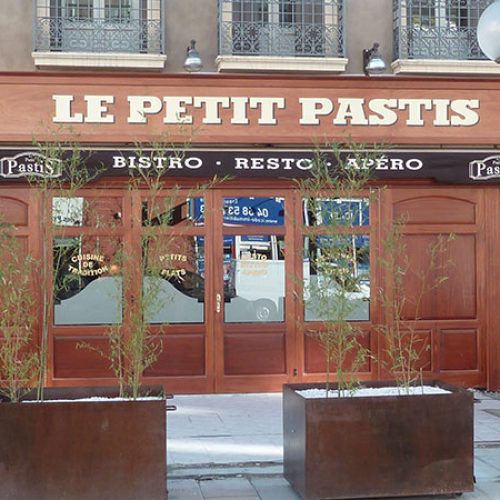 Le-Petit-Pastis