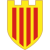 cropped-blazon-coronell-favicon.png